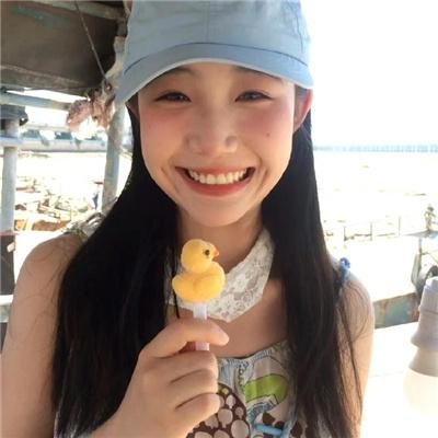 心灵的救赎