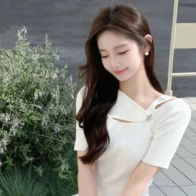 群鸟东径