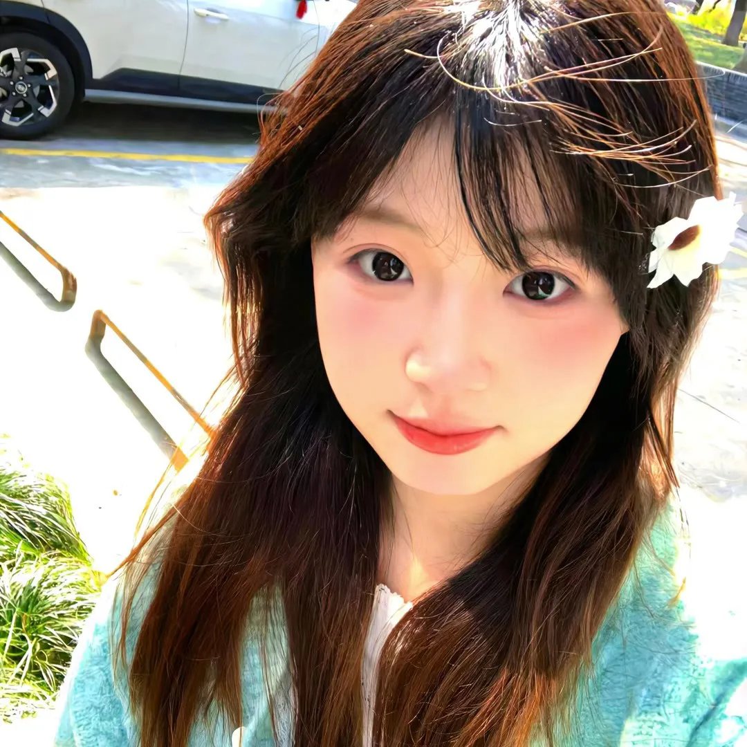 危岛坠爱