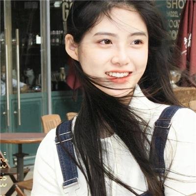 挚爱