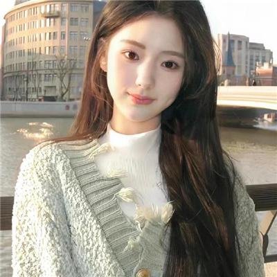 世界有时很美