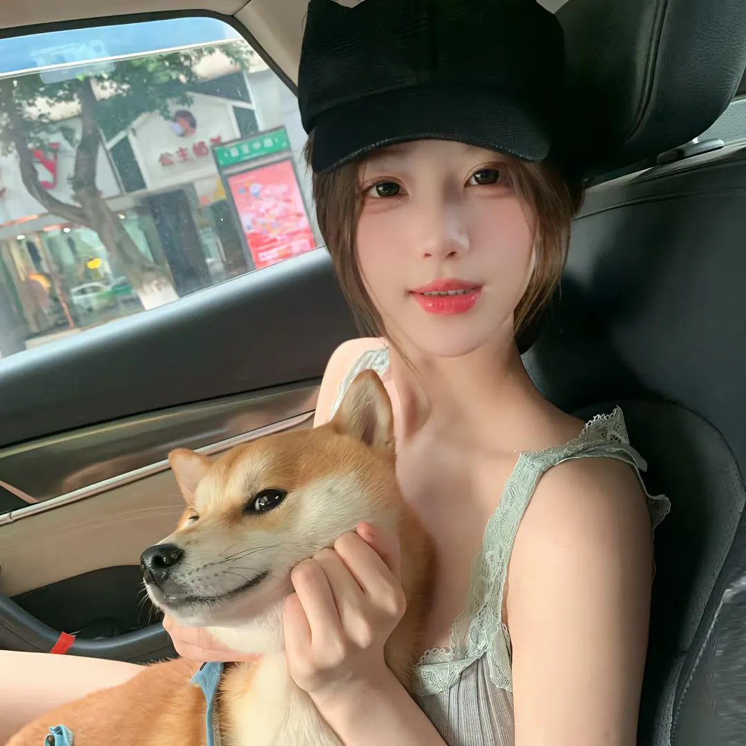 成人之美