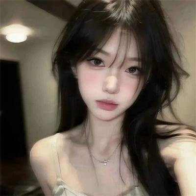 风影