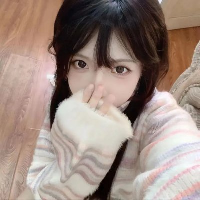 木府风云