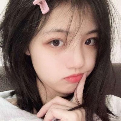 准妈妈应采儿的甜蜜生活