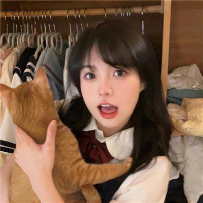 连环扣