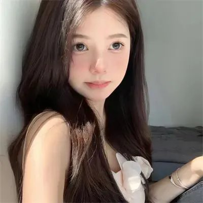 有客到