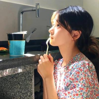 蓝色是最该死的颜色