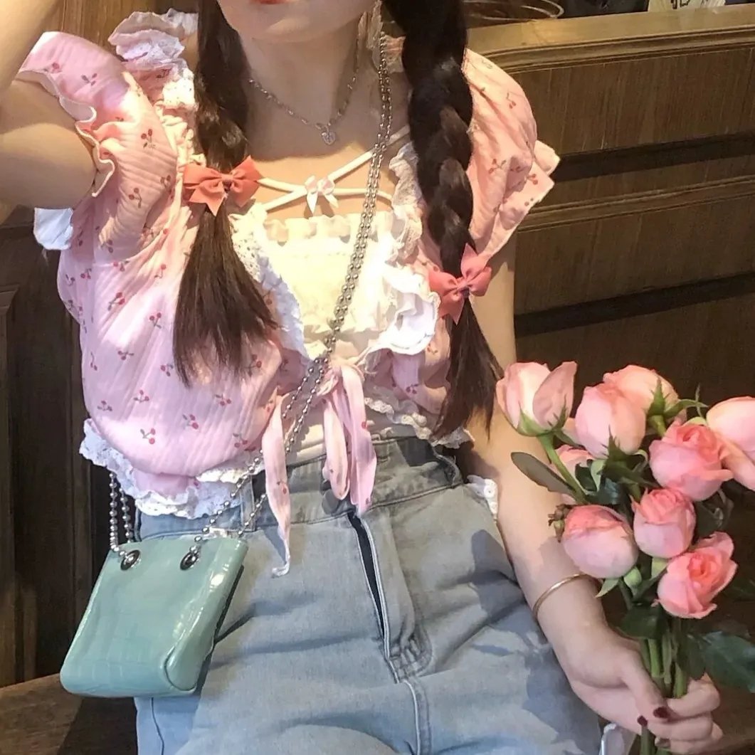 战地情莺