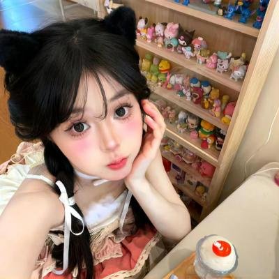 我不是惯老板