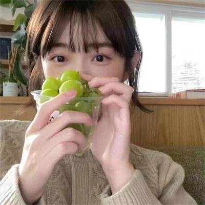 梅珍