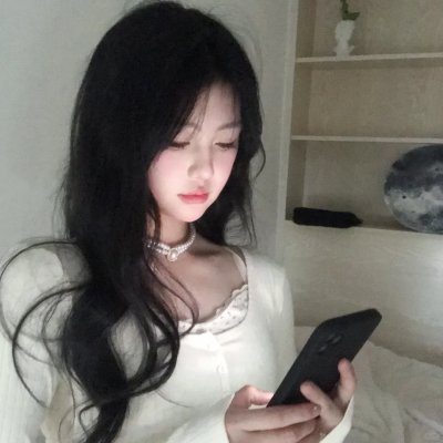 寻爱