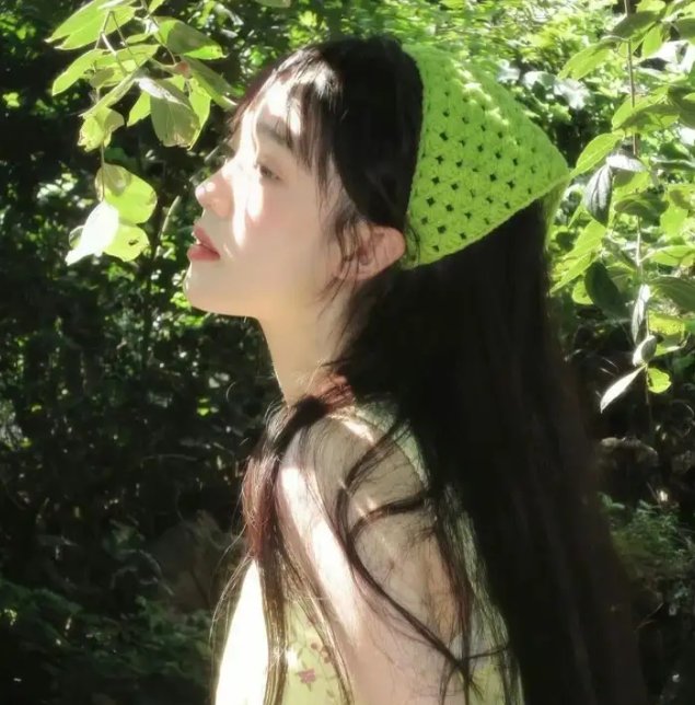 欢乐飘香