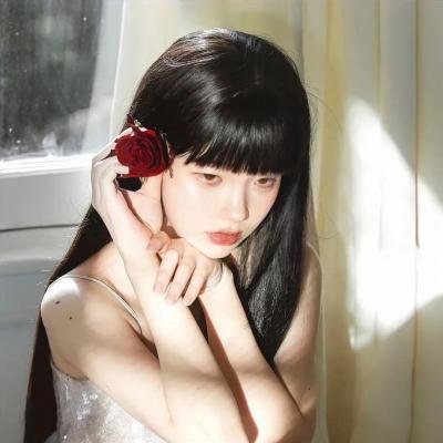 无憾爱别离