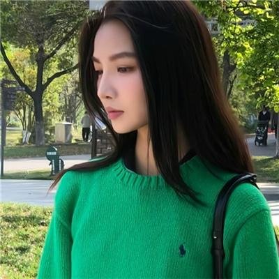 天水围的夜与雾