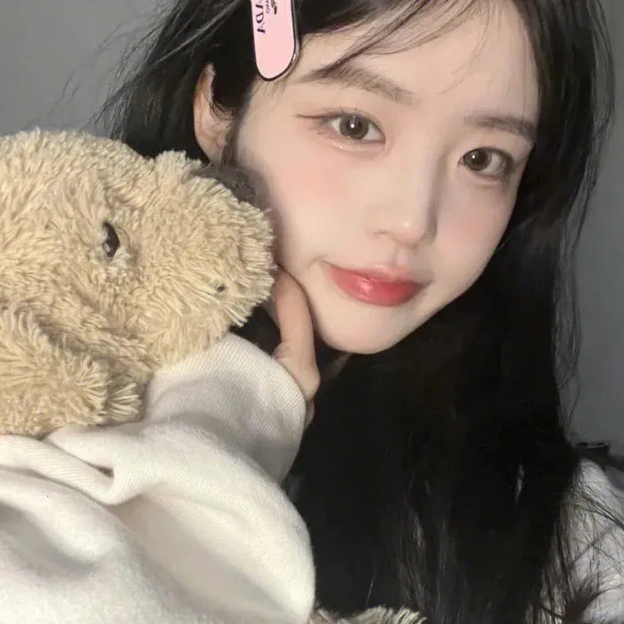 心动的信号第二季