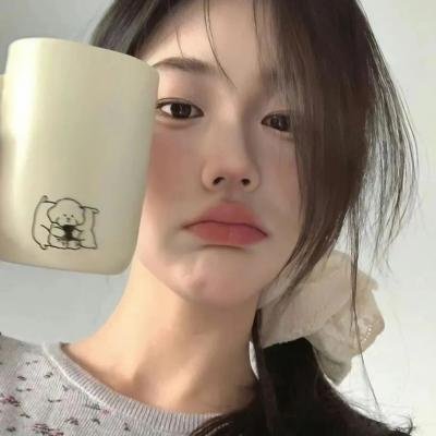 惊弓之鸟