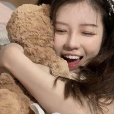 死亡潜艇