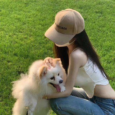 汶川儿女