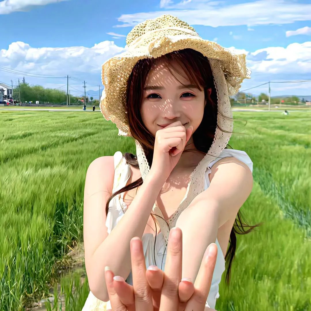 虎穴枭雄