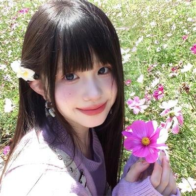 江城谜案